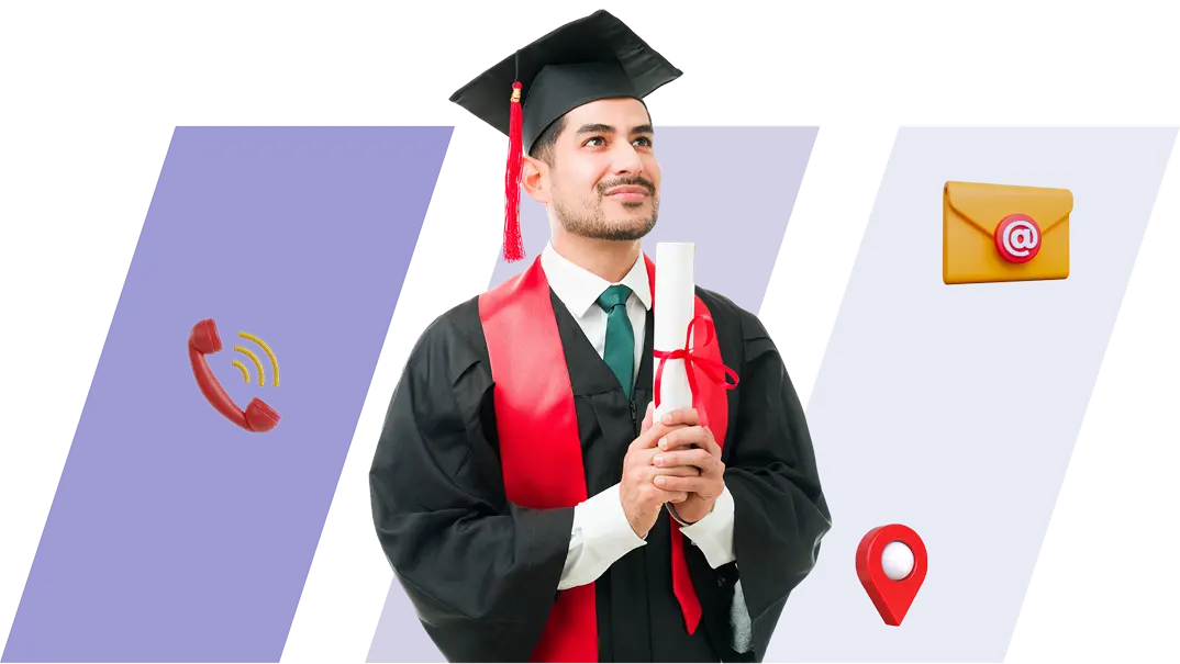 Study Abroad