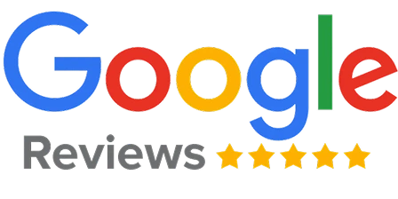 Google Reviews
