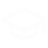 Academic Merit