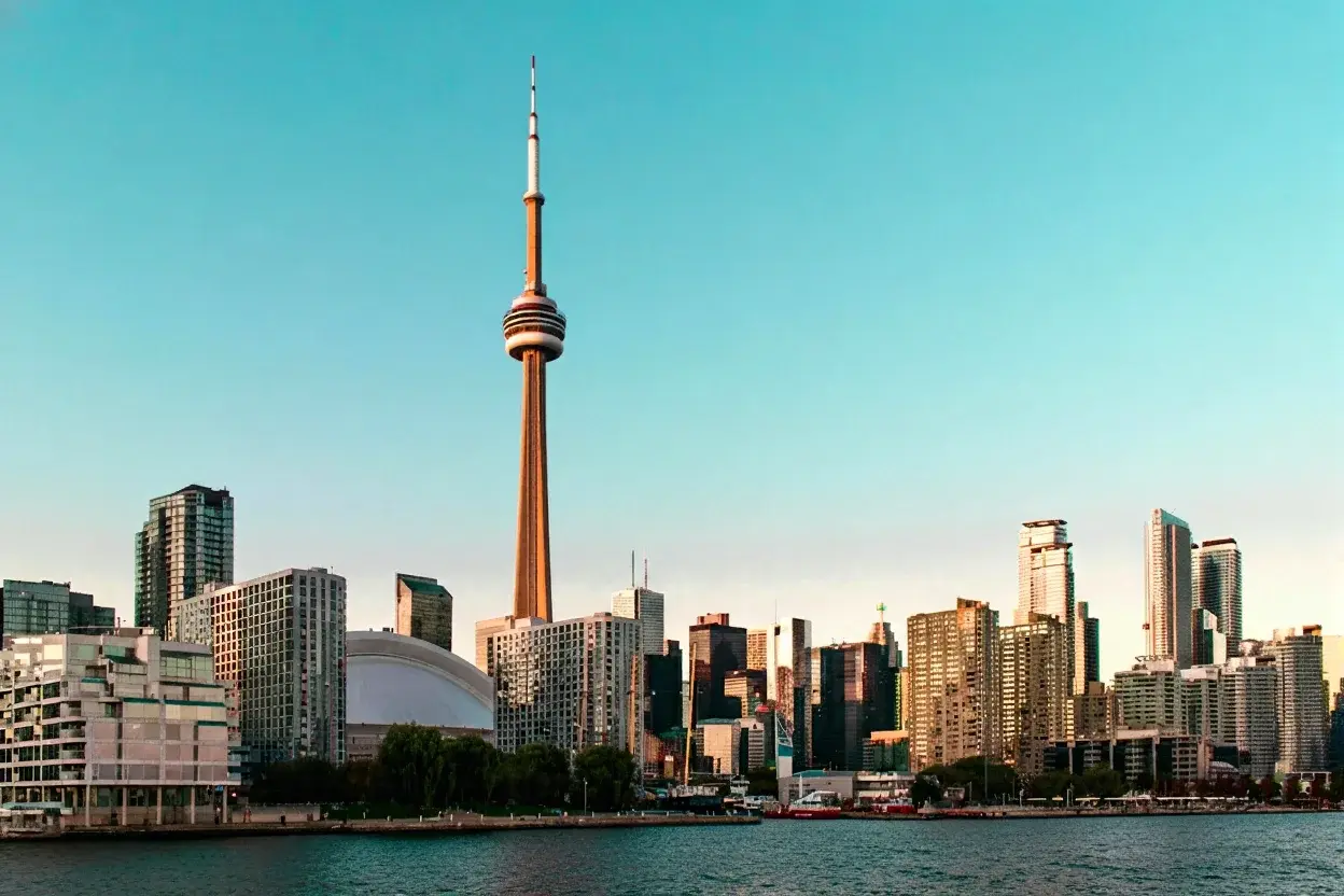 Canada