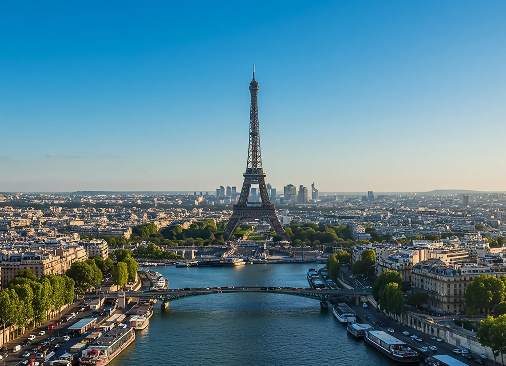 Europe