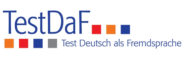 <p><span style="font-size:11pt"><span style="font-family:Outfit,sans-serif"><span style="color:#000000">Bachelor's/Master's: TDN 4 in all four sections (reading, listening, writing, speaking); PhD: TDN 4-5 depending on program and institution</span></span></span></p>