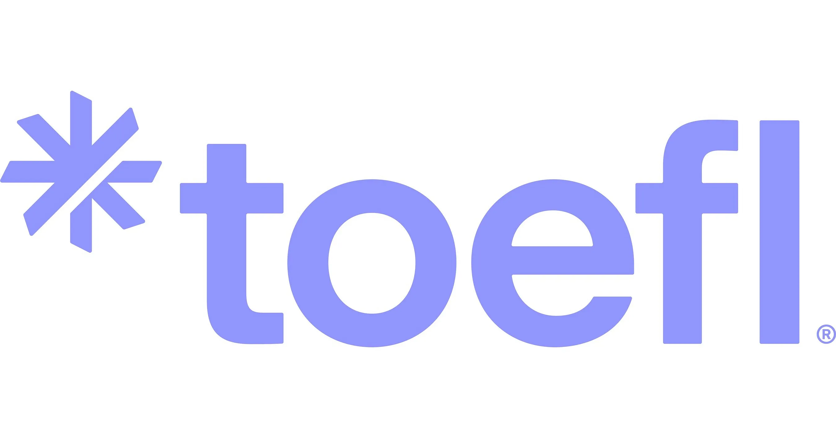 <p><span style="font-size:11pt"><span style="font-family:Outfit,sans-serif"><span style="color:#000000">60-80 overall; varies by institution</span></span></span></p>