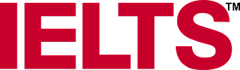 <p><span style="font-size:11pt"><span style="font-family:Arial,sans-serif"><span style="color:#000000">Undergraduate:</span></span></span><span style="font-size:11pt"><span style="font-family:Arial,sans-serif"><span style="color:#000000"> Overall 6.0-6.5 (no band below 5.5-6.0)&nbsp;</span></span></span><span style="font-size:11pt"><span style="font-family:Arial,sans-serif"><span style="color:#000000">Postgraduate:</span></span></span><span style="font-size:11pt"><span style="font-family:Arial,sans-serif"><span style="color:#000000"> Overall 6.5-7.0 (no band below 6.0-6.5)</span></span></span></p>