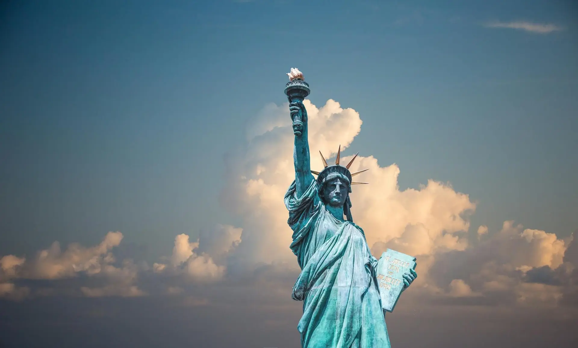 United States of America (USA)
