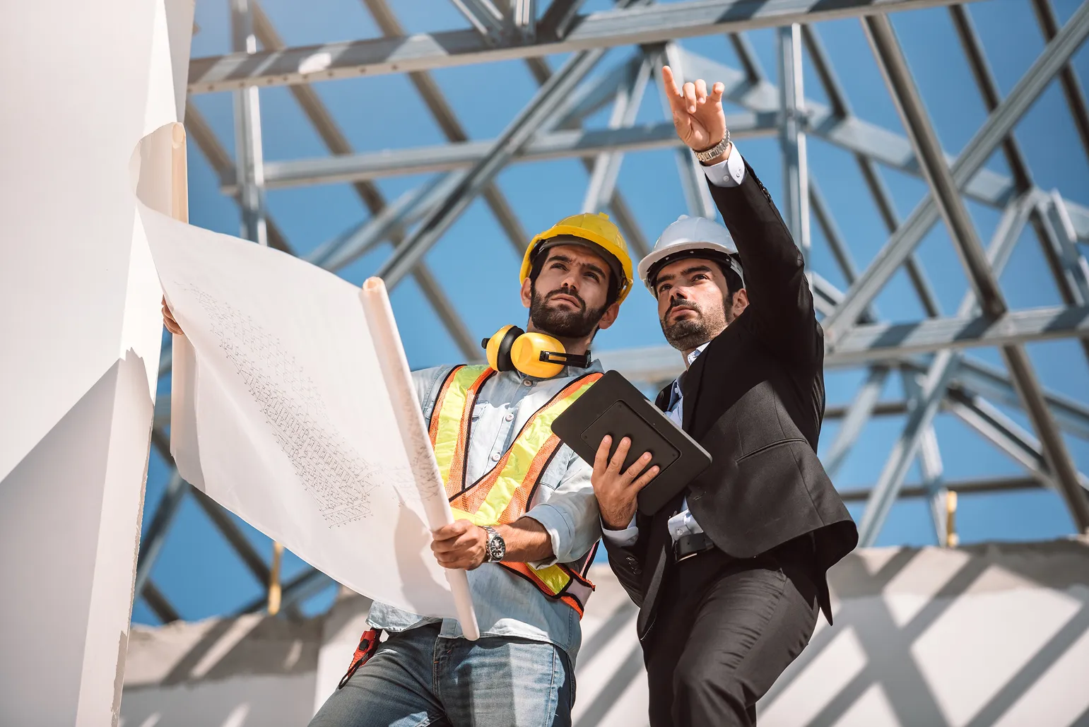 Civil Engineering