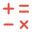 Mathematics
