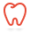 Dentistry