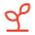 Life Sciences