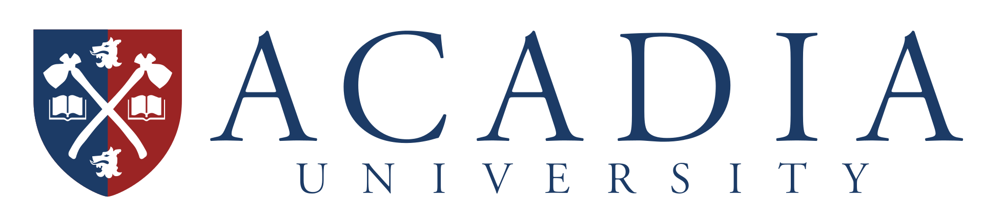 Acadia University