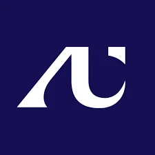 Adelaide University