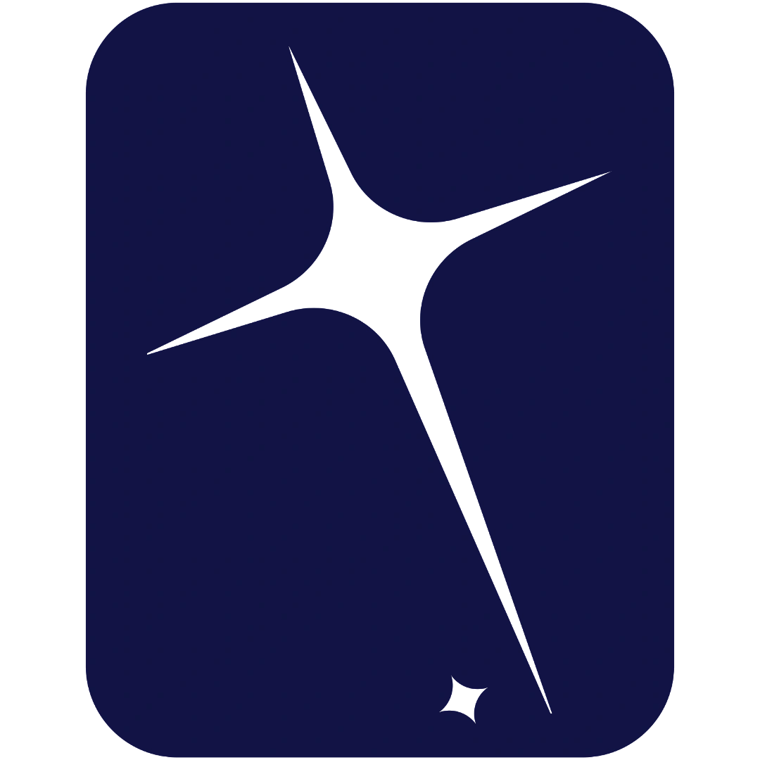 Alphacrucis University College