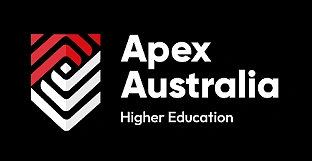 Apex Australia Higher Education