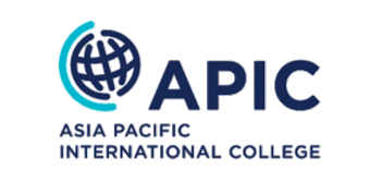 Asia Pacific International College (APIC)