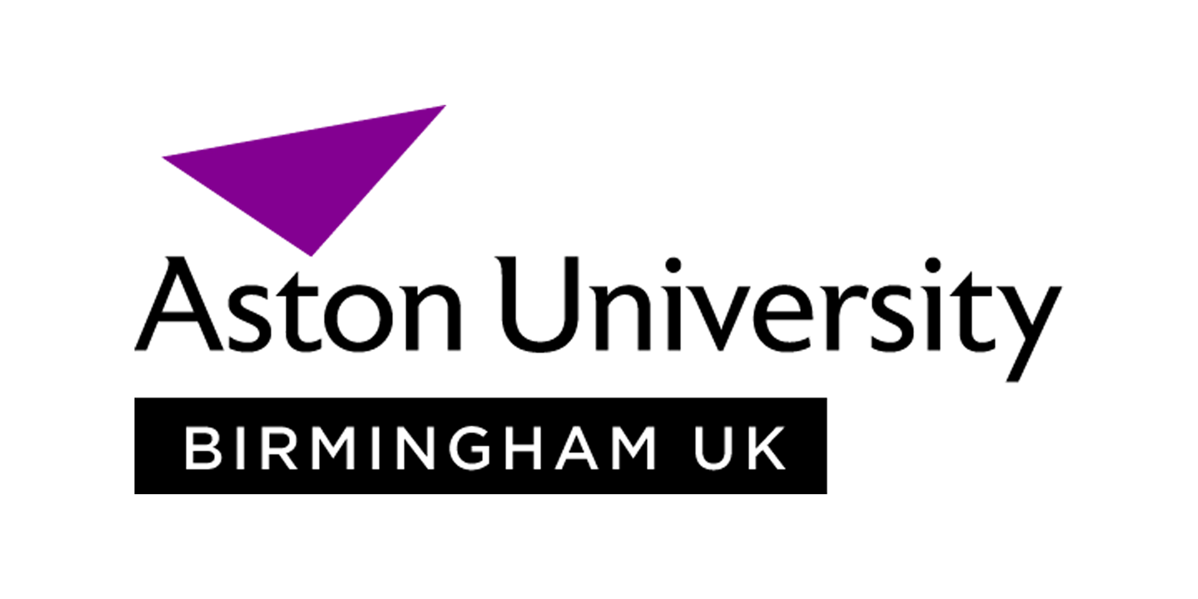 Aston University - Cambridge Education Group Logo