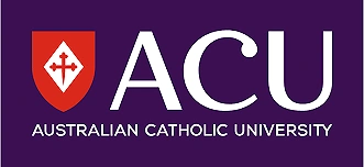 Australian Catholic University (ACU) Brisbane Campus