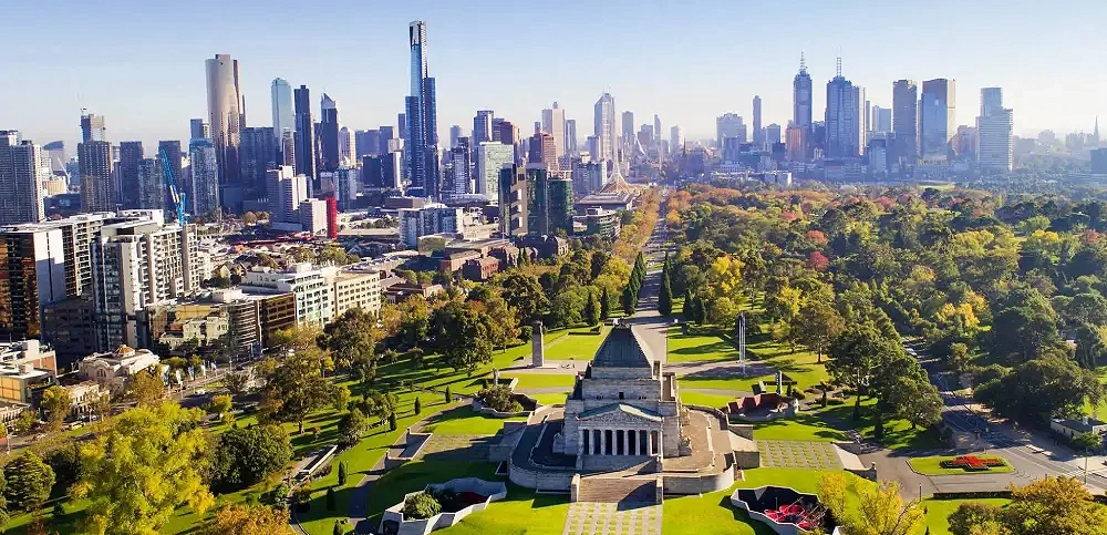 Australian Institute of Higher Education (AIH)