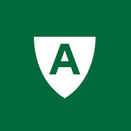 Australian Institute of Higher Education (AIH)