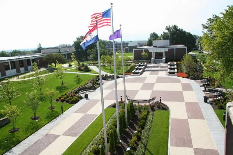 Avila University (GUS)
