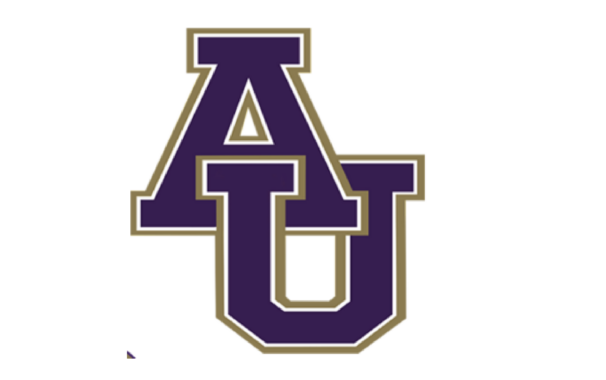 Avila University (GUS) Logo