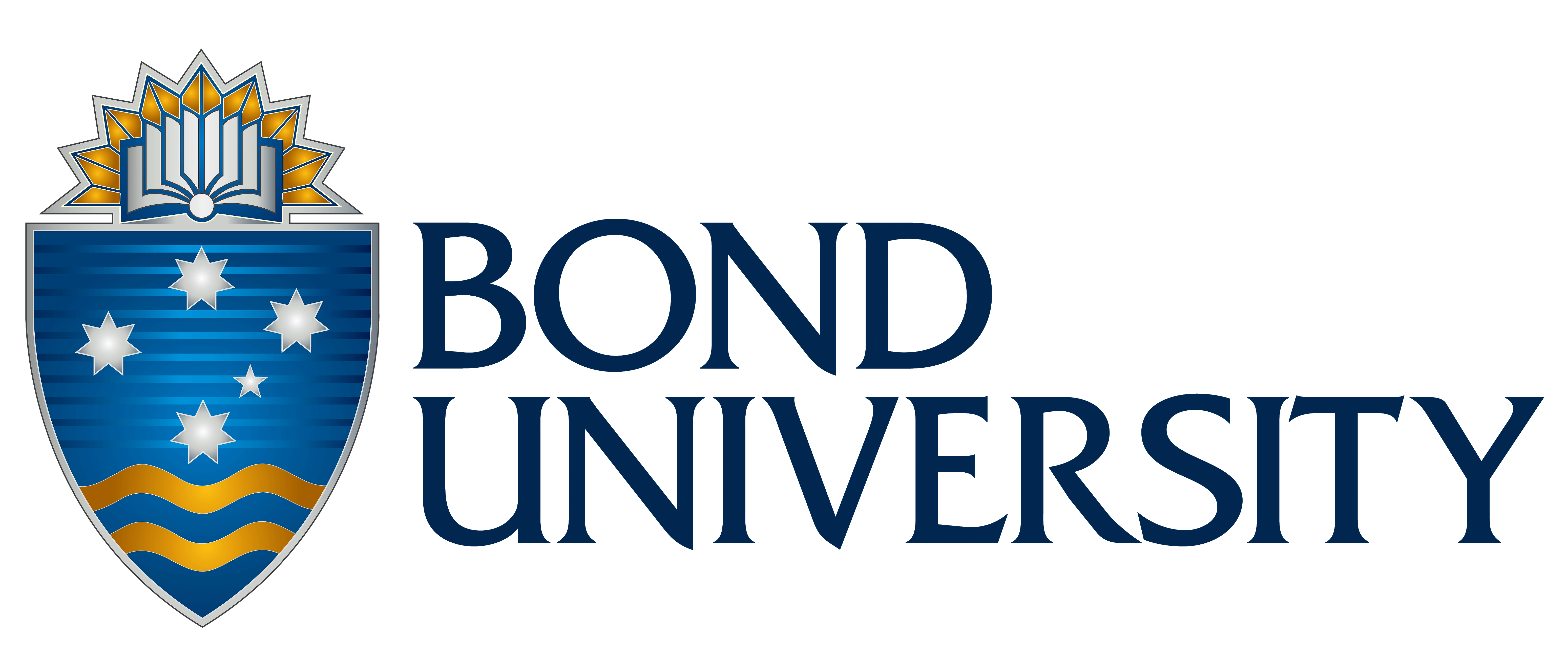 Bond University