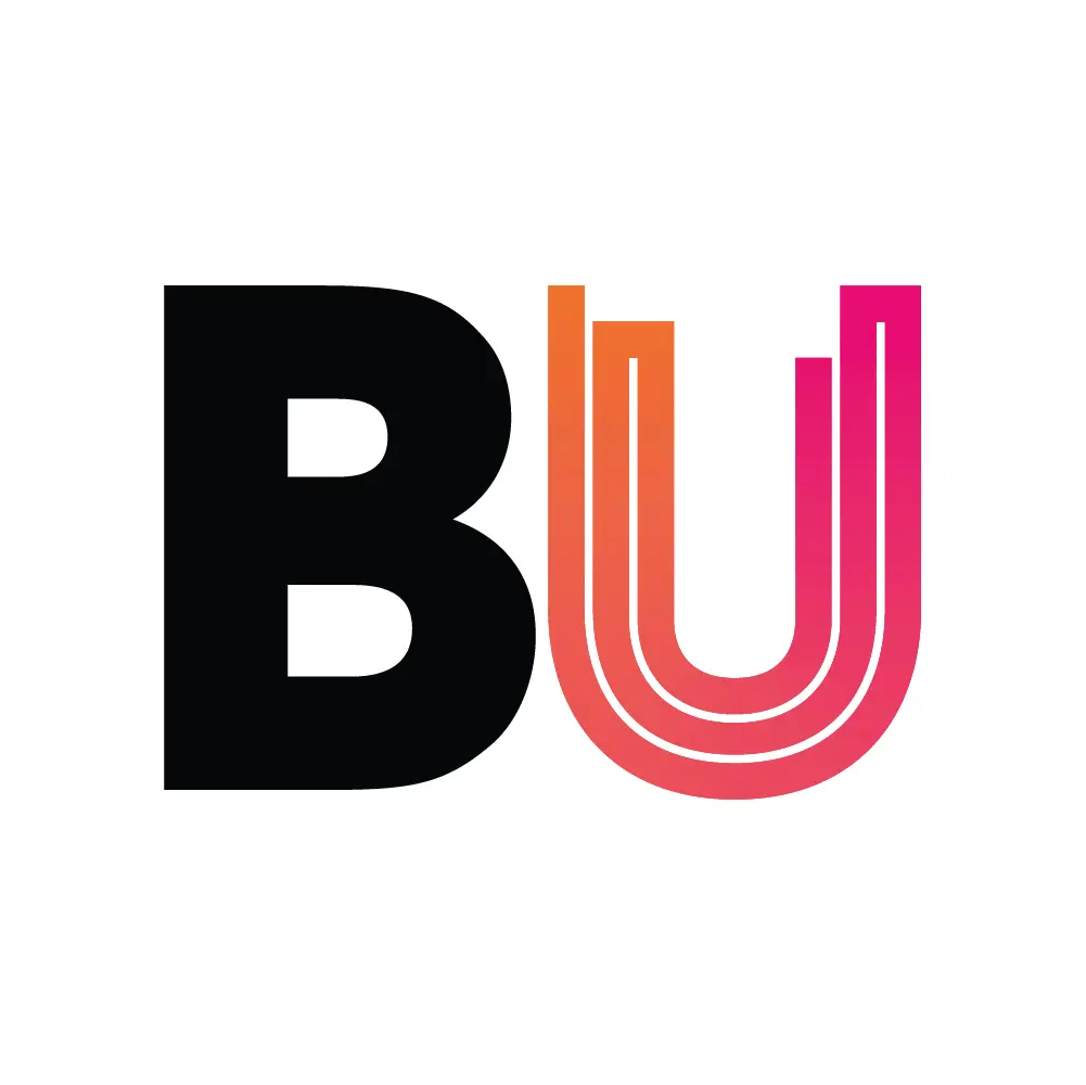 Bournemouth University (Kaplan) Logo