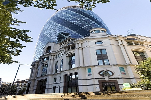 BPP University