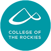 College of the Rockies
