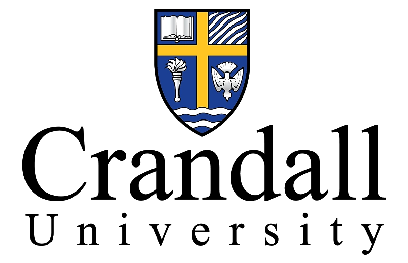 Crandall University