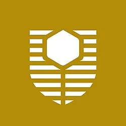 Curtin University Australia Logo
