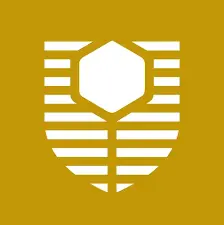 Curtin University