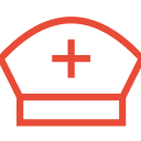 Nursing