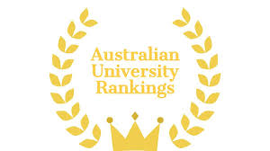 QS Ranking