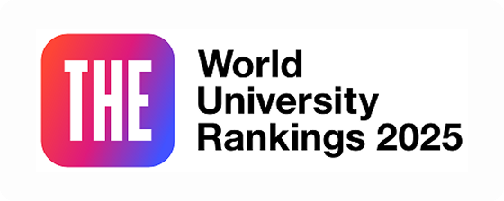 QS Ranking