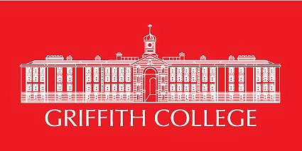 Griffith College - Dublin