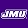 James Madison University (JMU) Logo