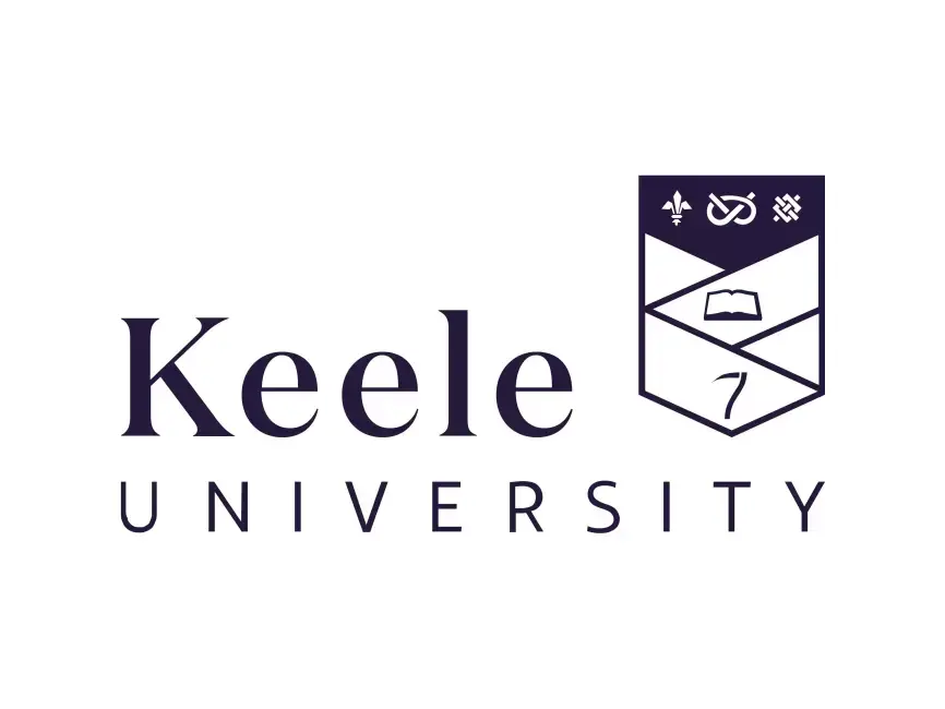 Keele University — Navitas Logo
