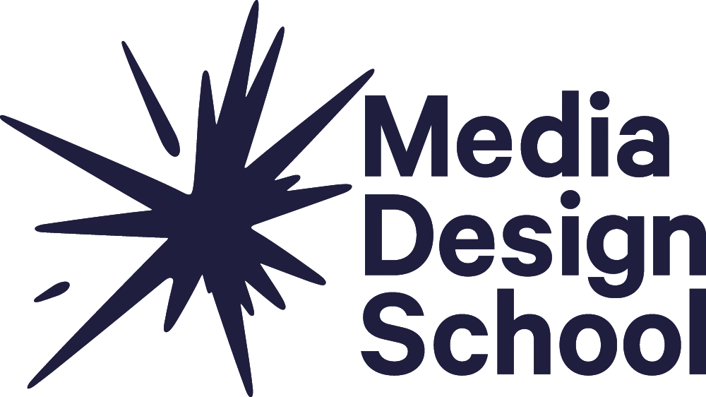 Media Design School