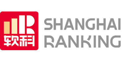 QS Ranking