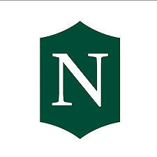 Nichols College (MSM) Logo