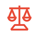 Law