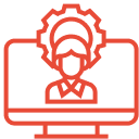 Computer Science