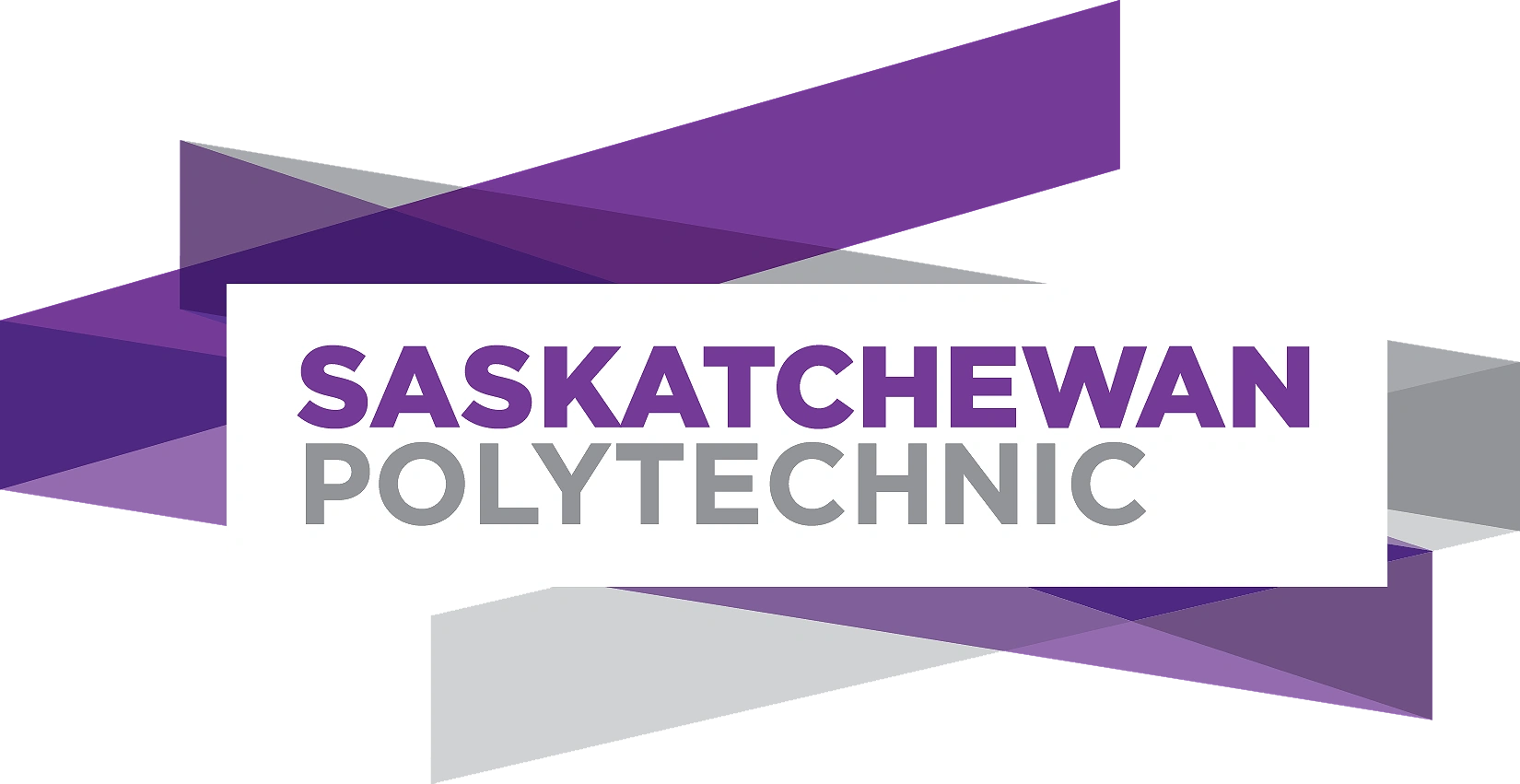 Saskatchewan Polytechnic Logo
