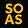 SOAS University of London Logo