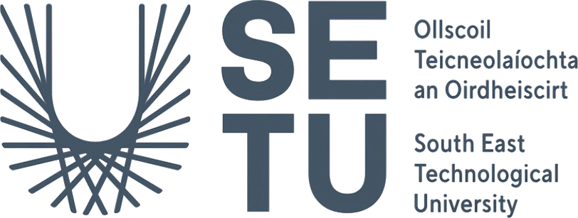 South East Technological University (SETU)