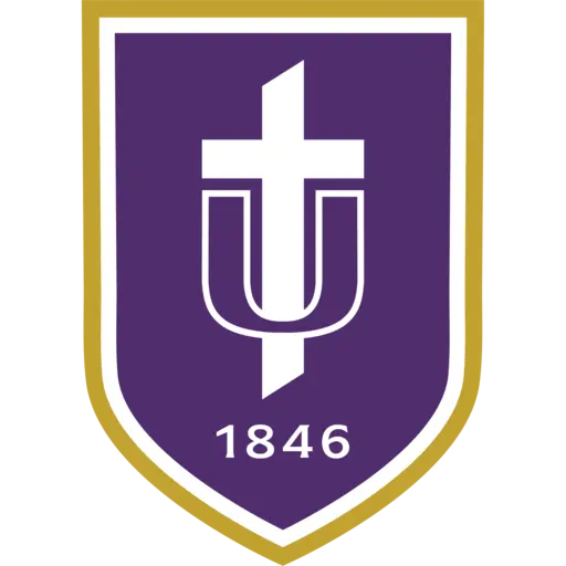 Taylor's University