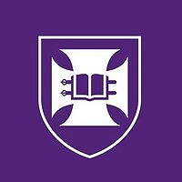 The University of Queensland