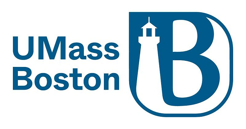 UMass Boston Navitas Global Student Success Program (NAVITAS) Logo