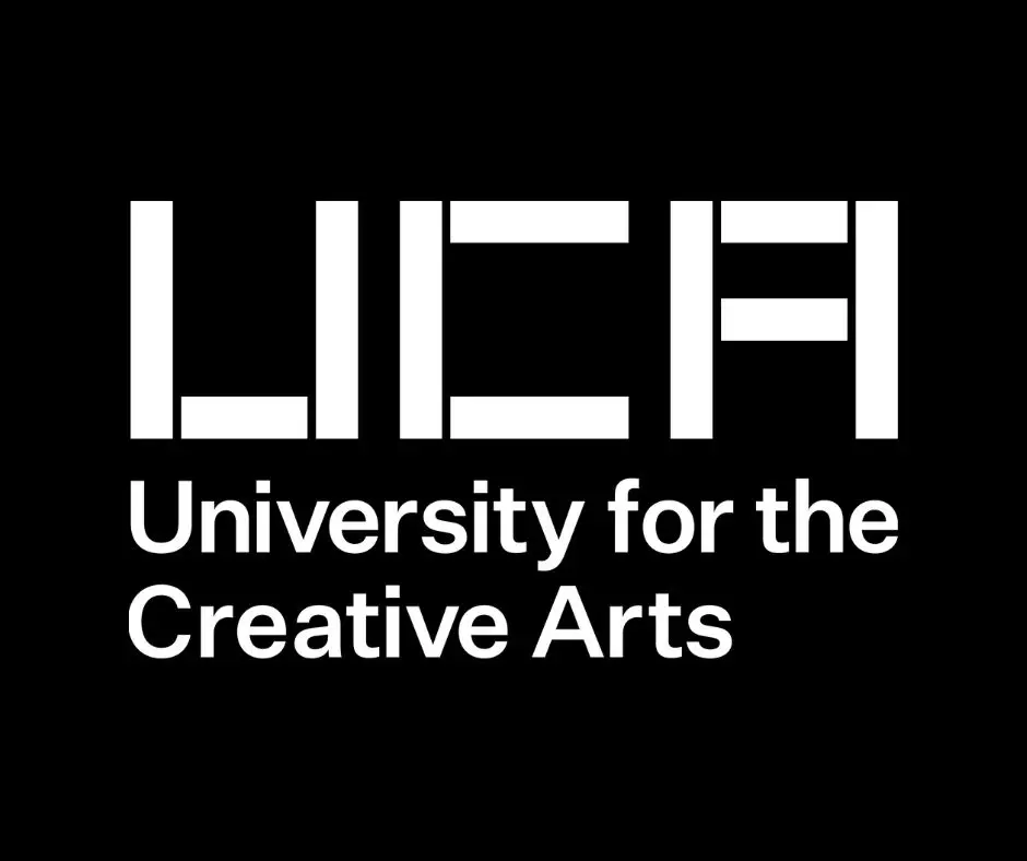 University for the Creative Arts (UCA)