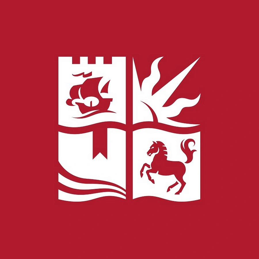 University of Bristol (Kaplan) Logo